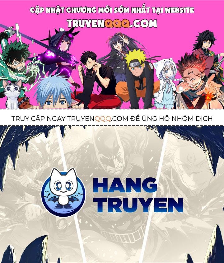The First Hunter Chapter 65 - 1