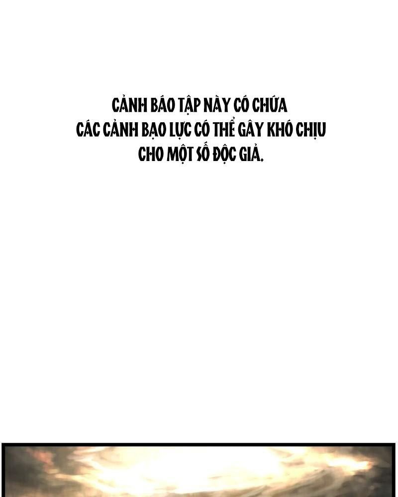 The First Hunter Chapter 65 - 2