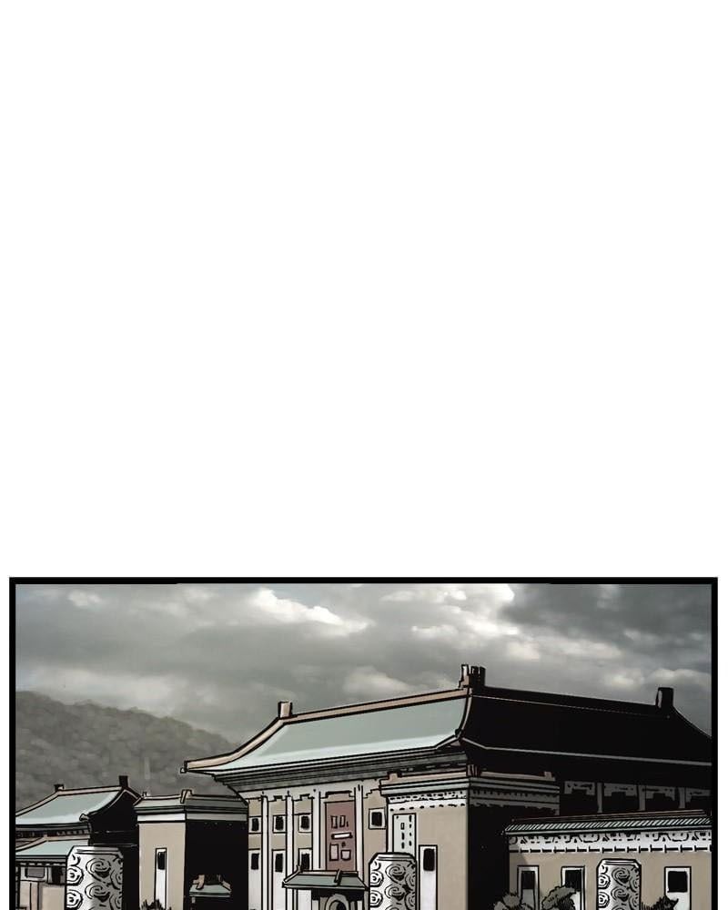 The First Hunter Chapter 65 - 11