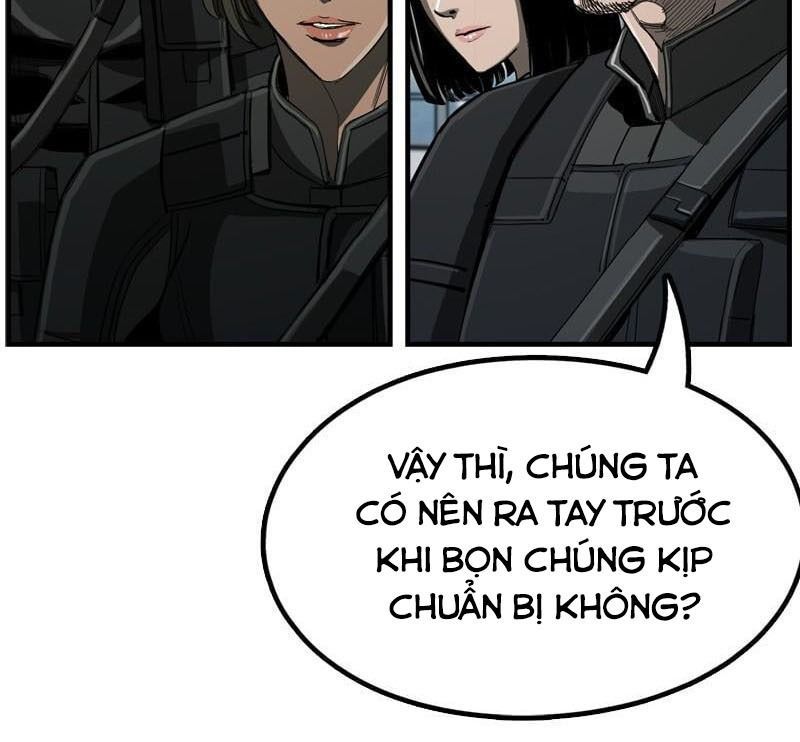 The First Hunter Chapter 65 - 103