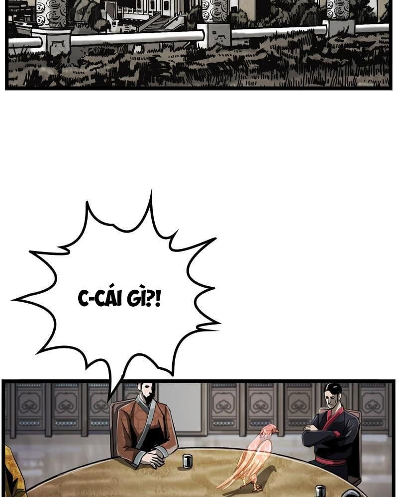 The First Hunter Chapter 65 - 12