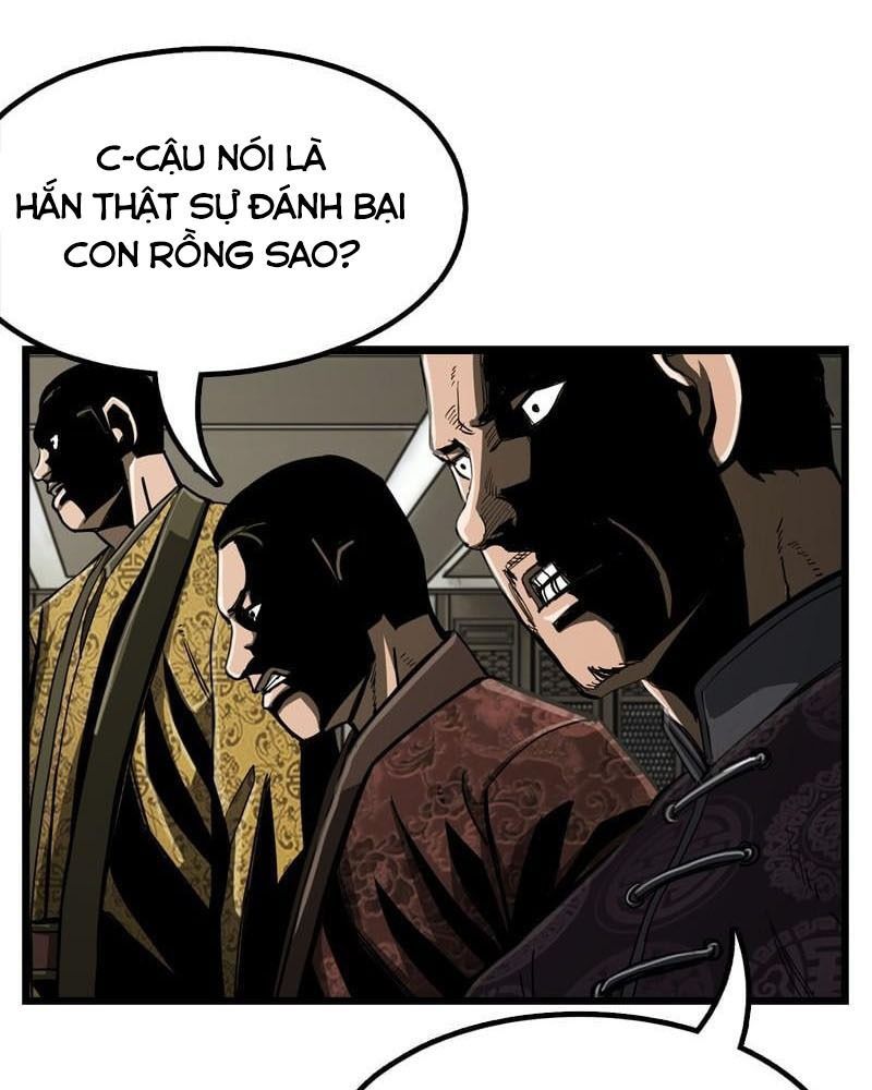 The First Hunter Chapter 65 - 14