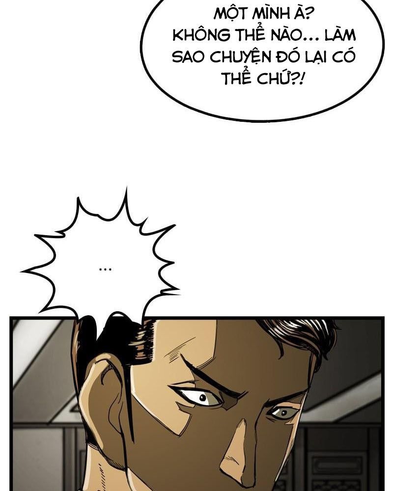 The First Hunter Chapter 65 - 15