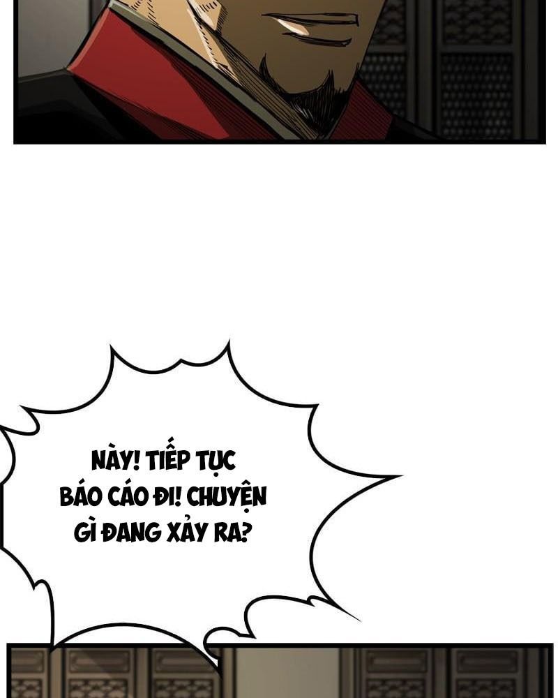 The First Hunter Chapter 65 - 16