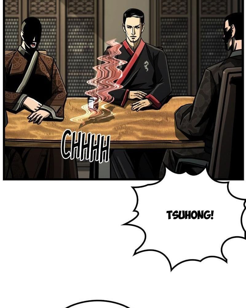 The First Hunter Chapter 65 - 17