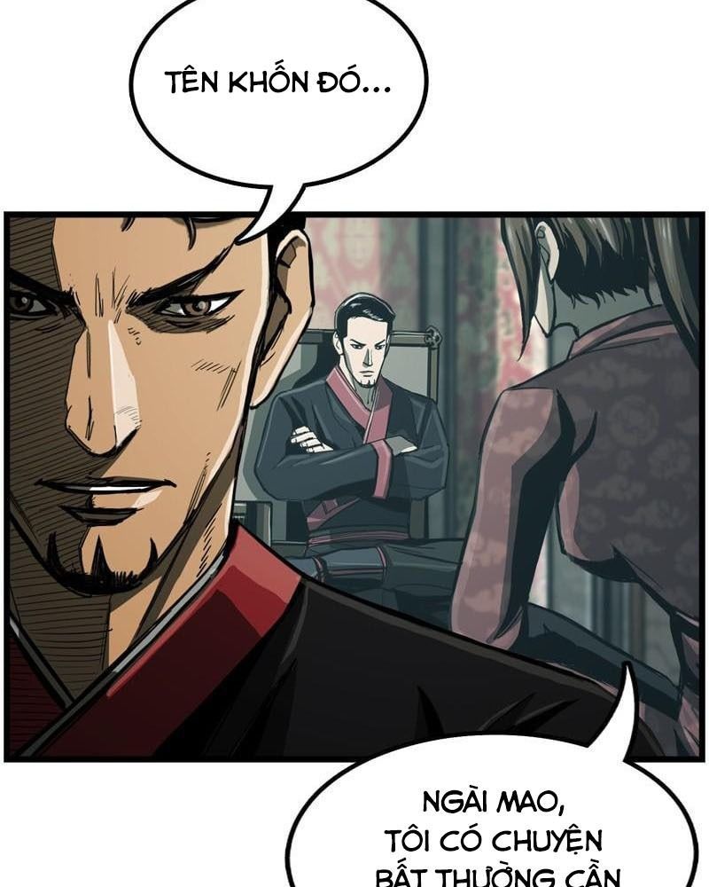 The First Hunter Chapter 65 - 18