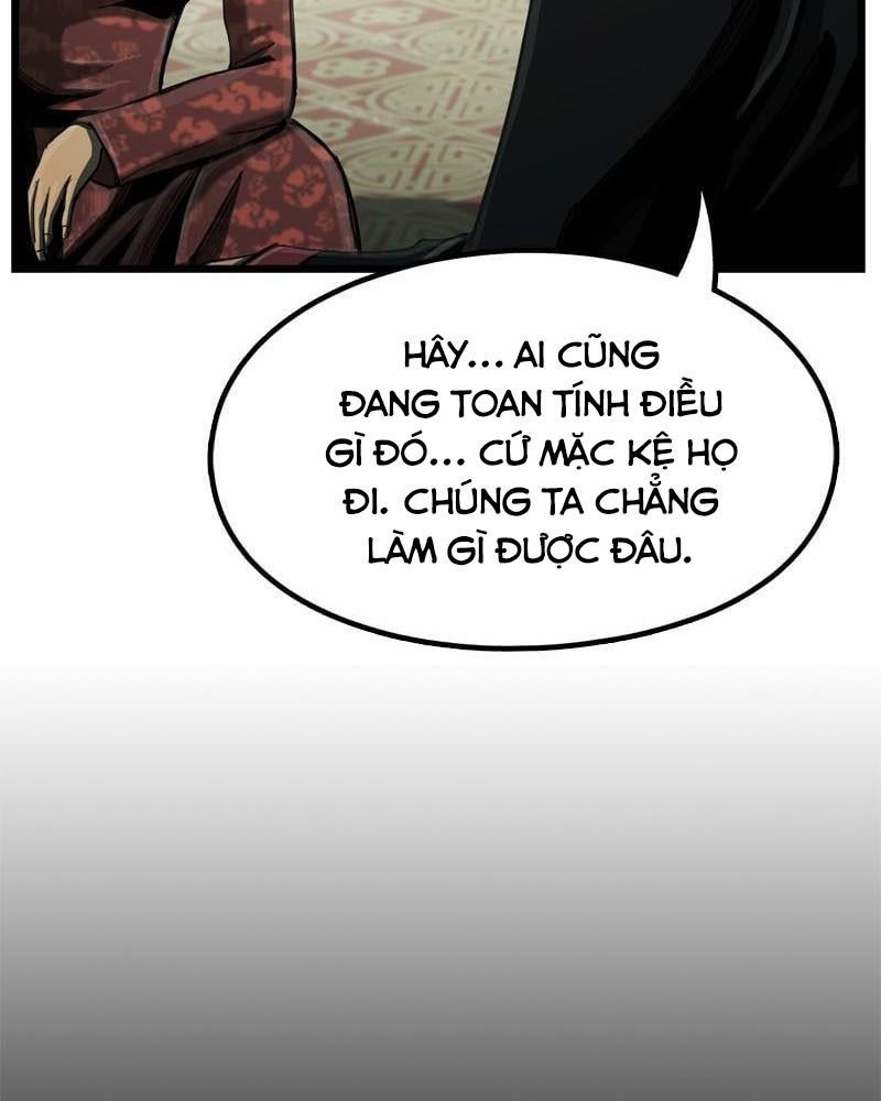 The First Hunter Chapter 65 - 20