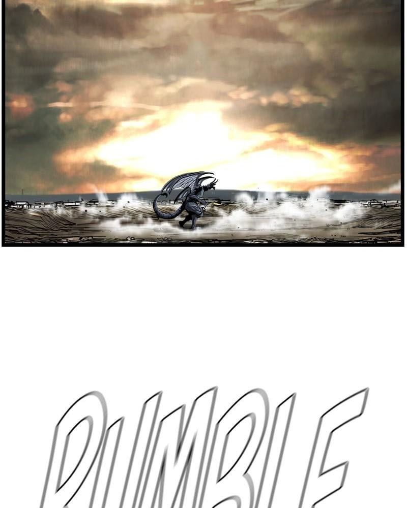 The First Hunter Chapter 65 - 3