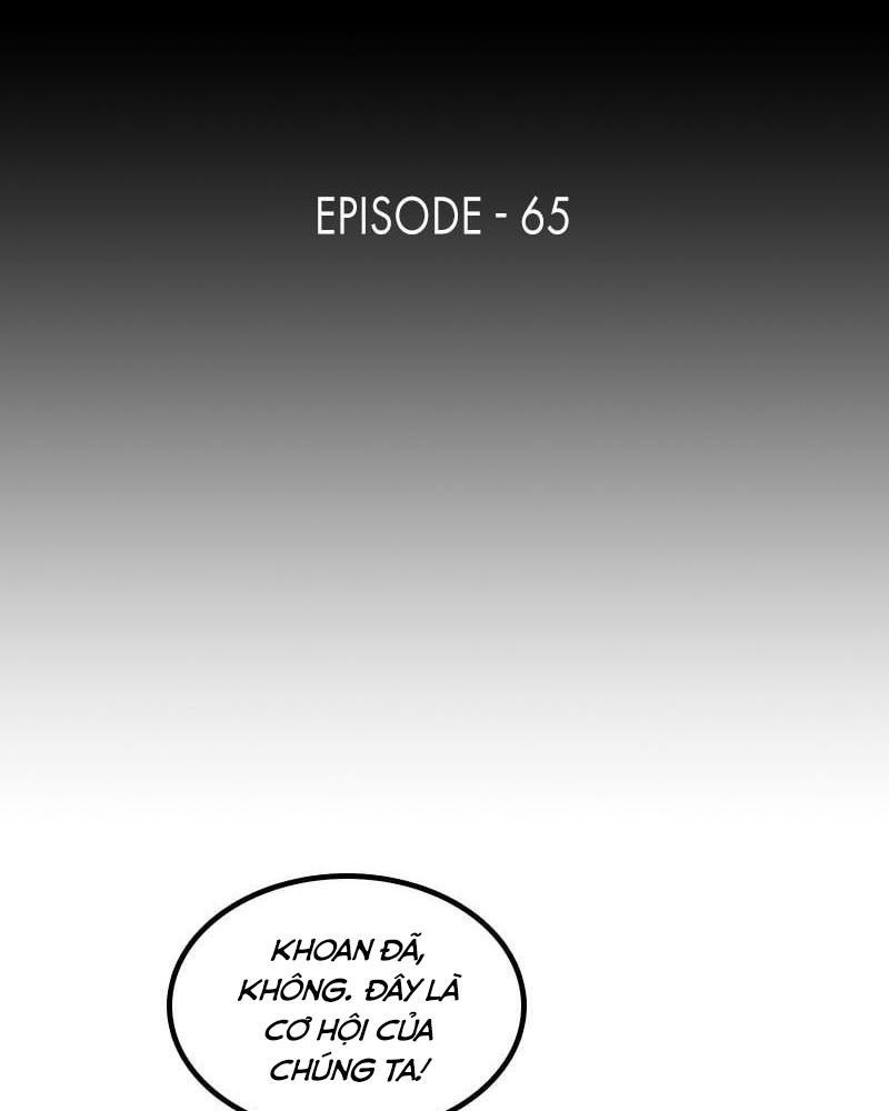 The First Hunter Chapter 65 - 22