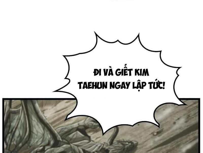 The First Hunter Chapter 65 - 24