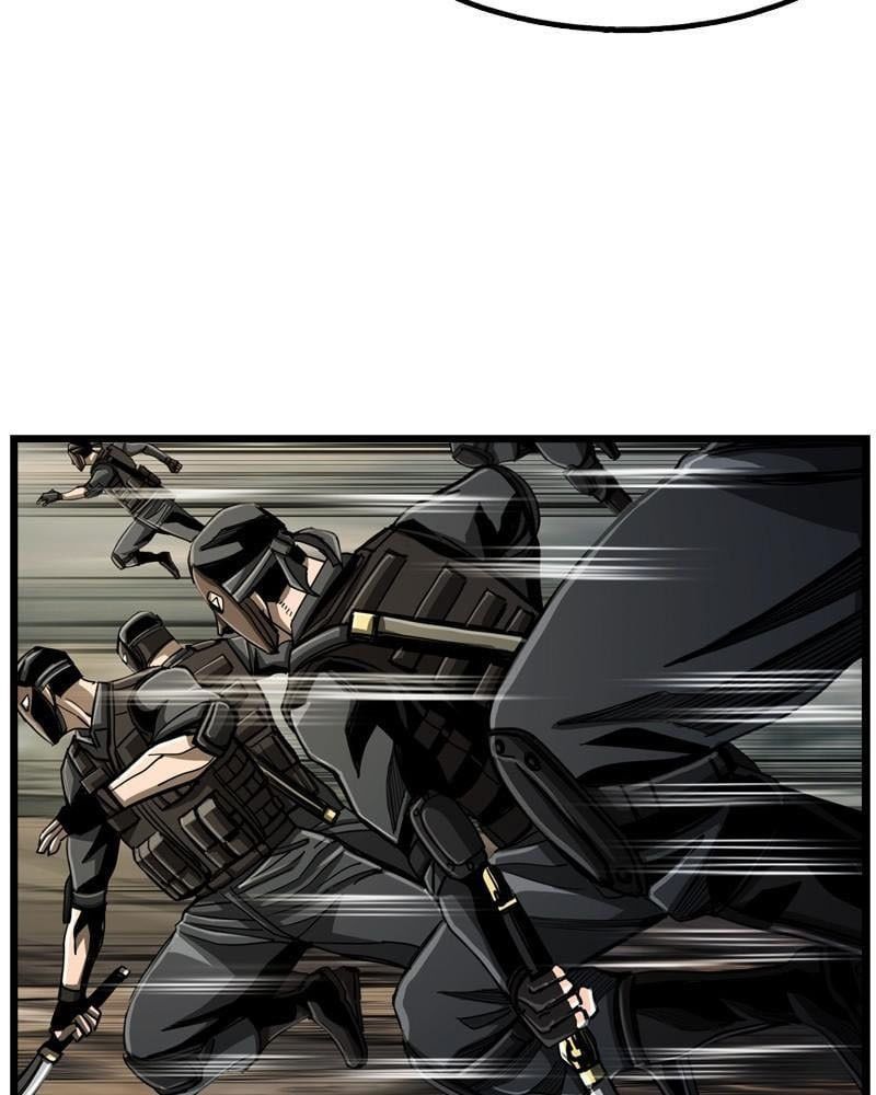 The First Hunter Chapter 65 - 27
