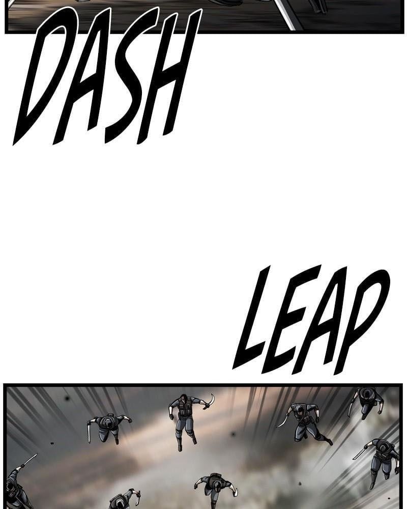 The First Hunter Chapter 65 - 28