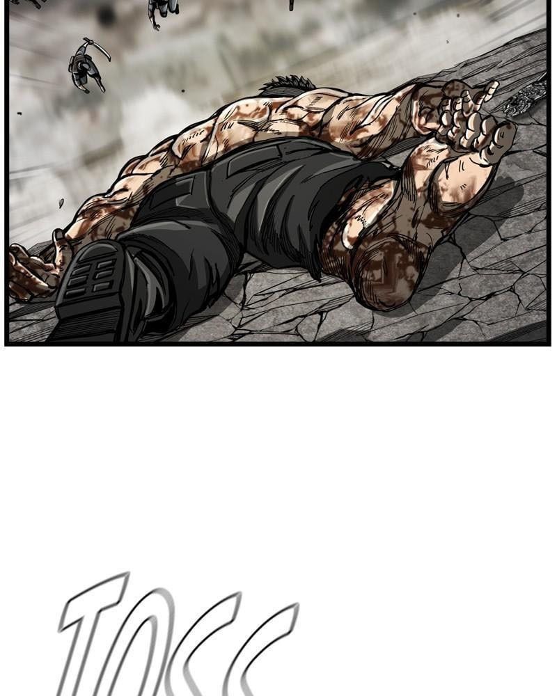 The First Hunter Chapter 65 - 29