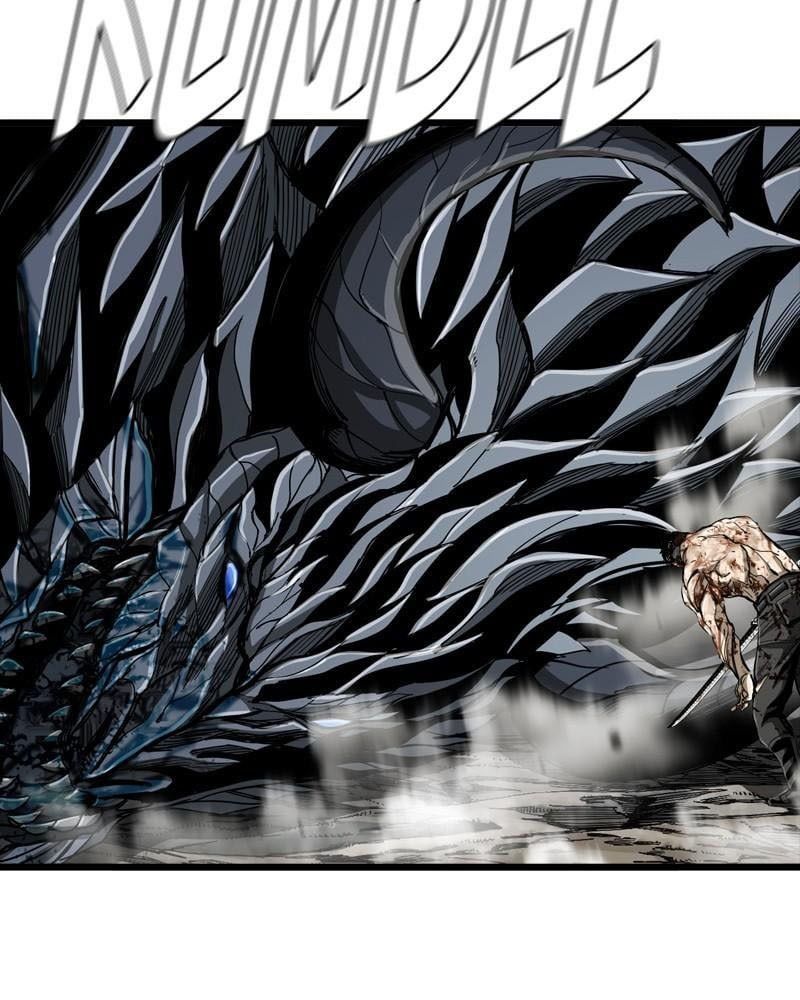 The First Hunter Chapter 65 - 4