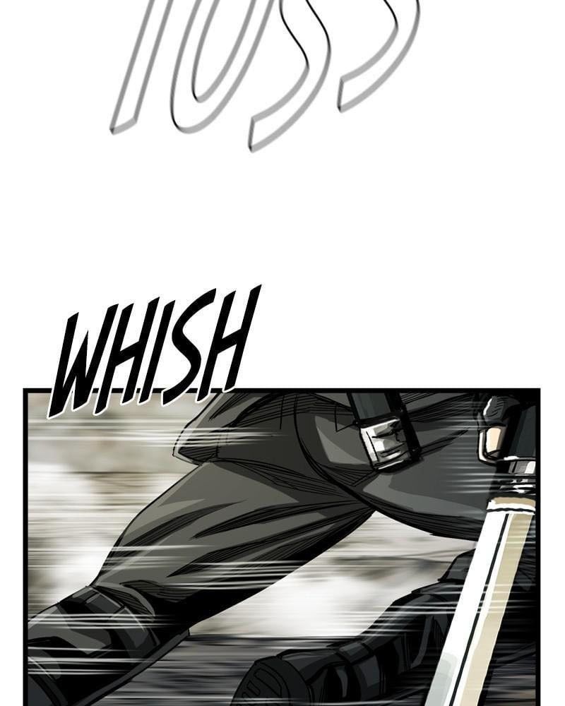 The First Hunter Chapter 65 - 31