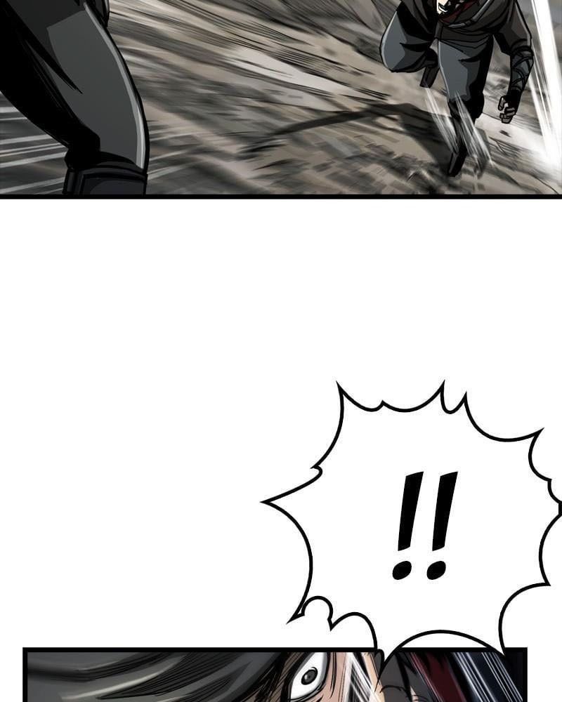 The First Hunter Chapter 65 - 37