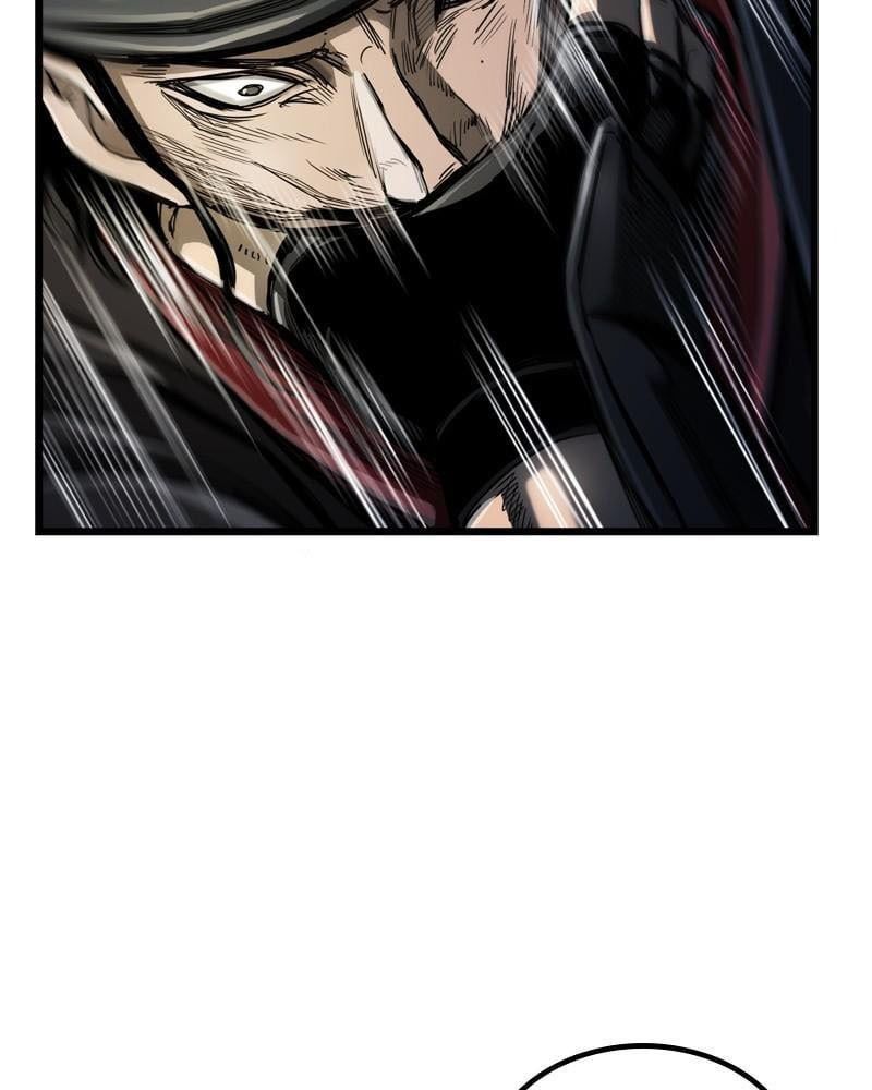 The First Hunter Chapter 65 - 38