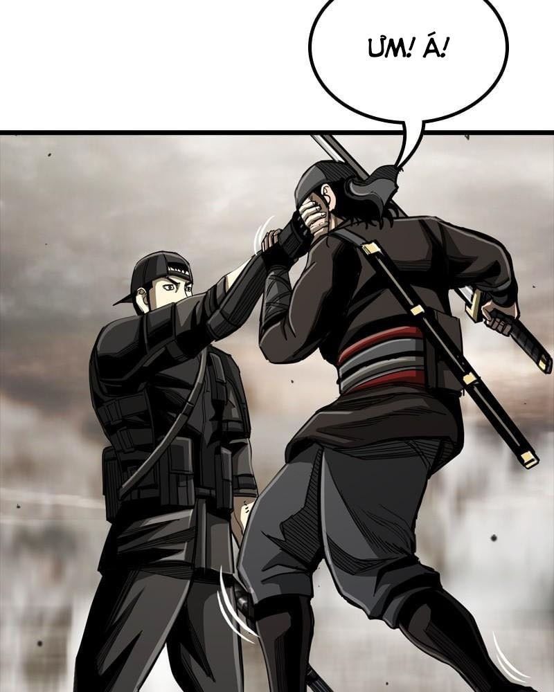 The First Hunter Chapter 65 - 39