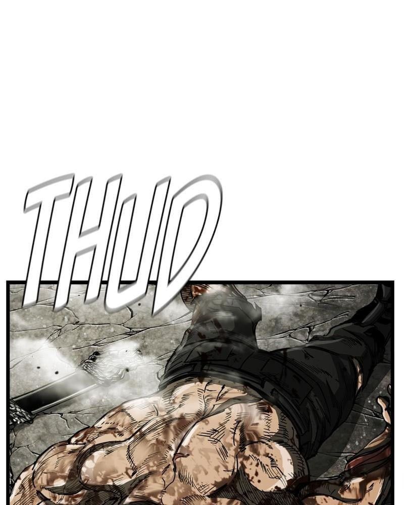 The First Hunter Chapter 65 - 5