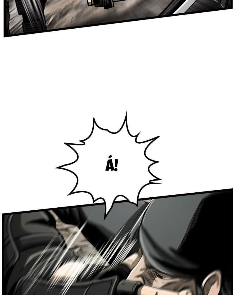 The First Hunter Chapter 65 - 43