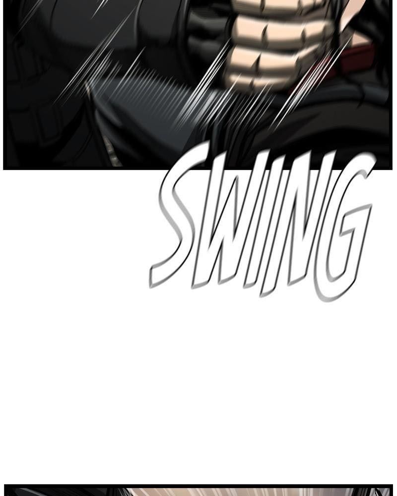 The First Hunter Chapter 65 - 44