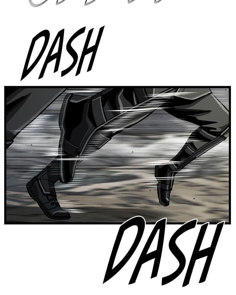 The First Hunter Chapter 65 - 46