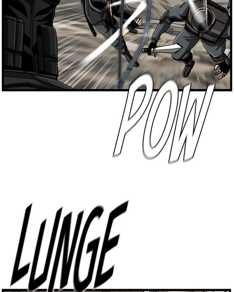 The First Hunter Chapter 65 - 49