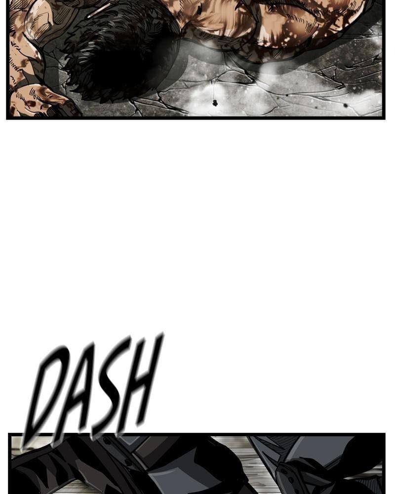 The First Hunter Chapter 65 - 6