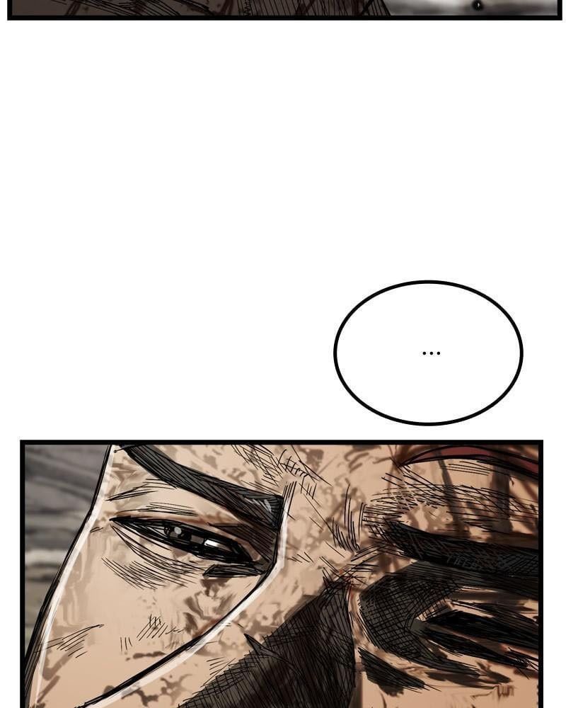 The First Hunter Chapter 65 - 56