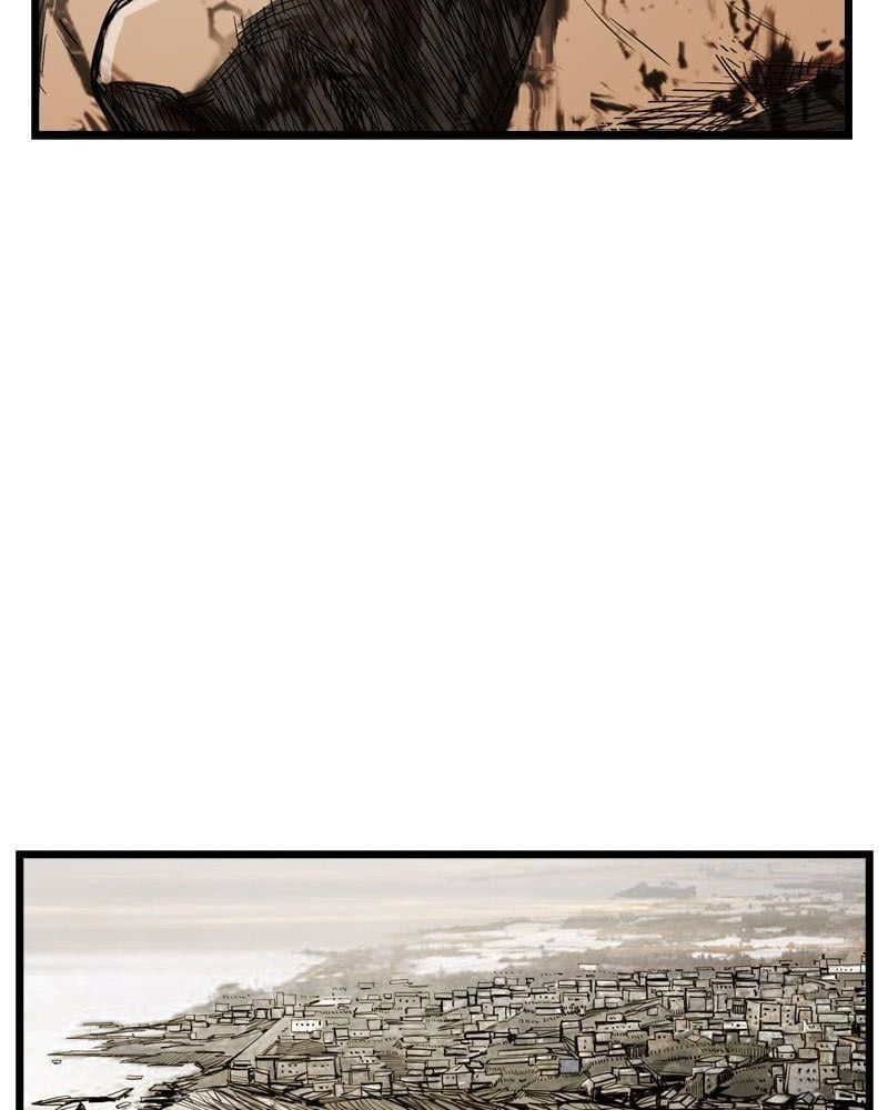 The First Hunter Chapter 65 - 57