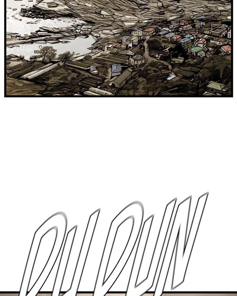 The First Hunter Chapter 65 - 58