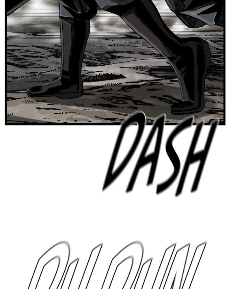 The First Hunter Chapter 65 - 7