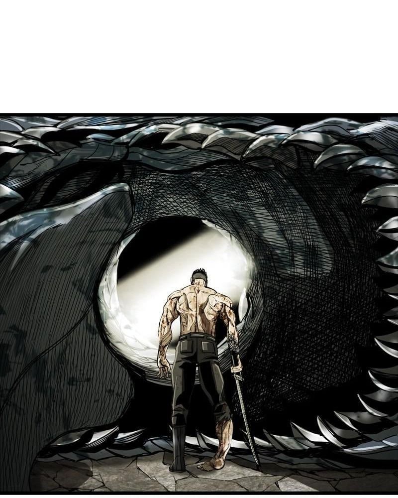 The First Hunter Chapter 65 - 62