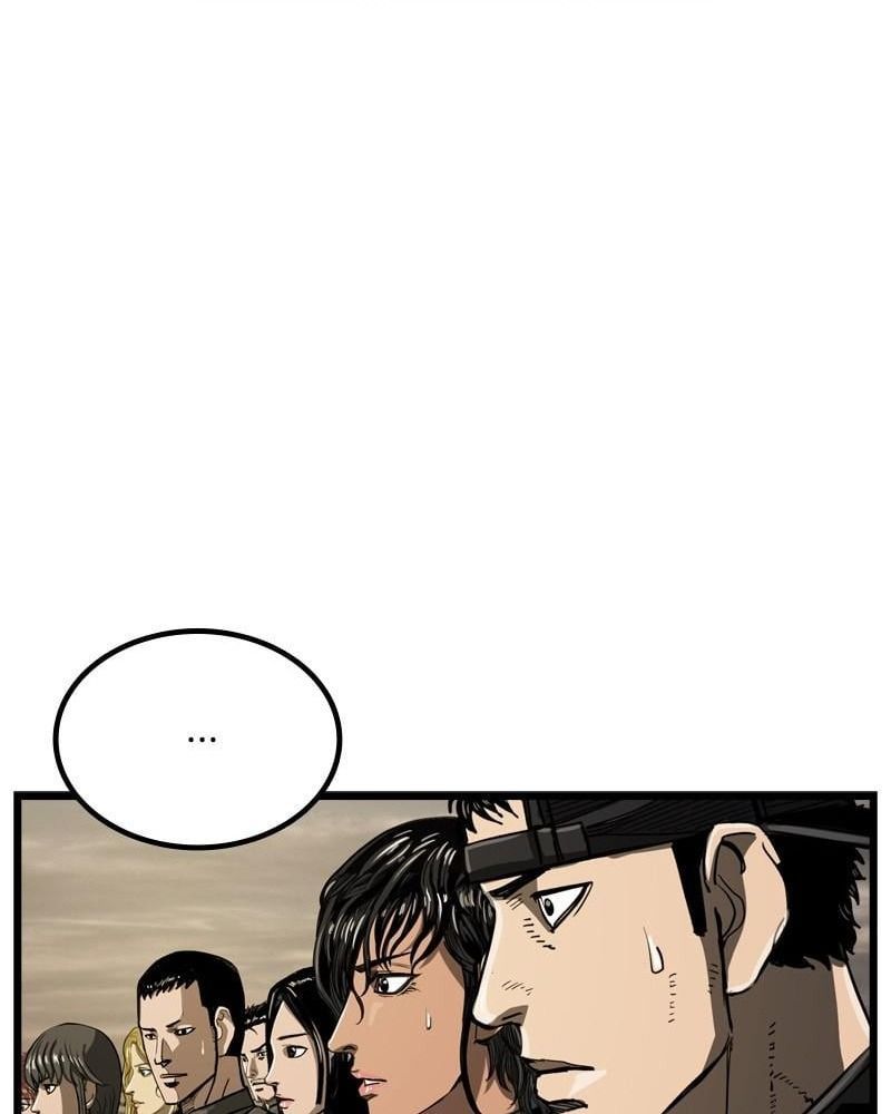 The First Hunter Chapter 65 - 63