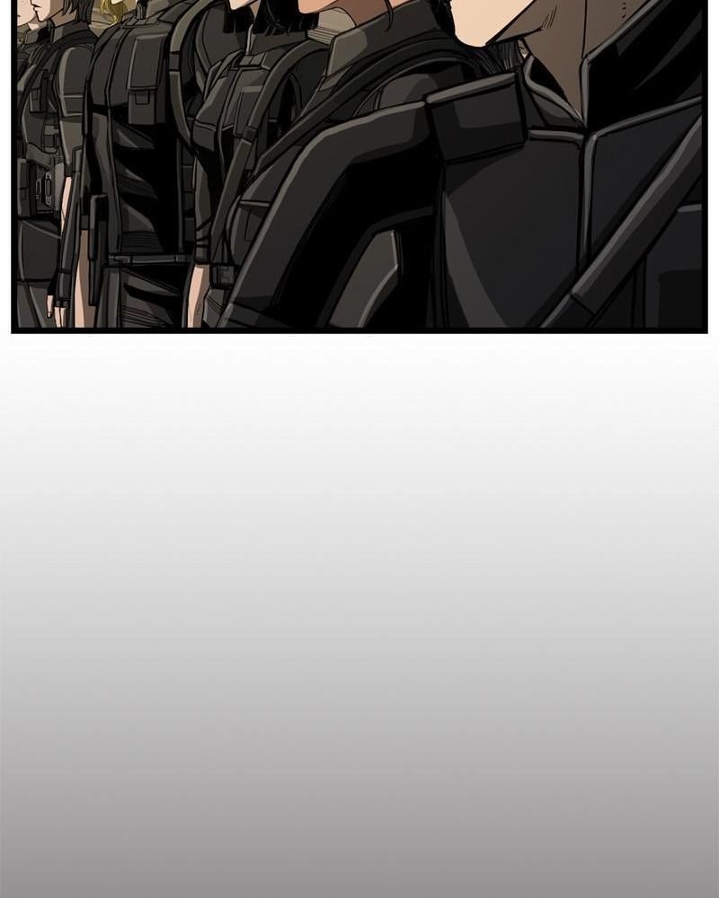 The First Hunter Chapter 65 - 64