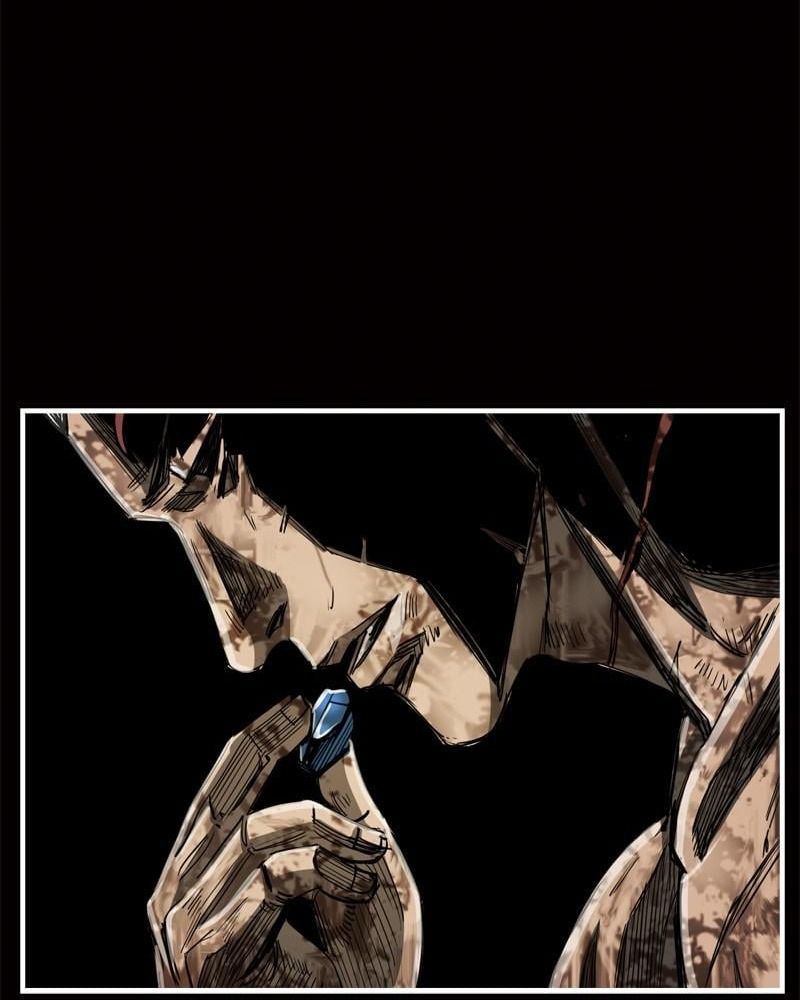 The First Hunter Chapter 65 - 66