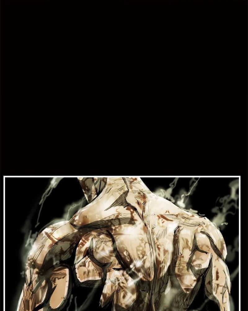 The First Hunter Chapter 65 - 67