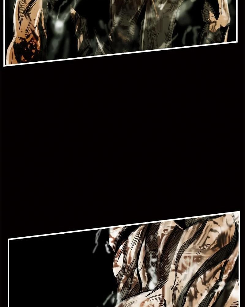 The First Hunter Chapter 65 - 68