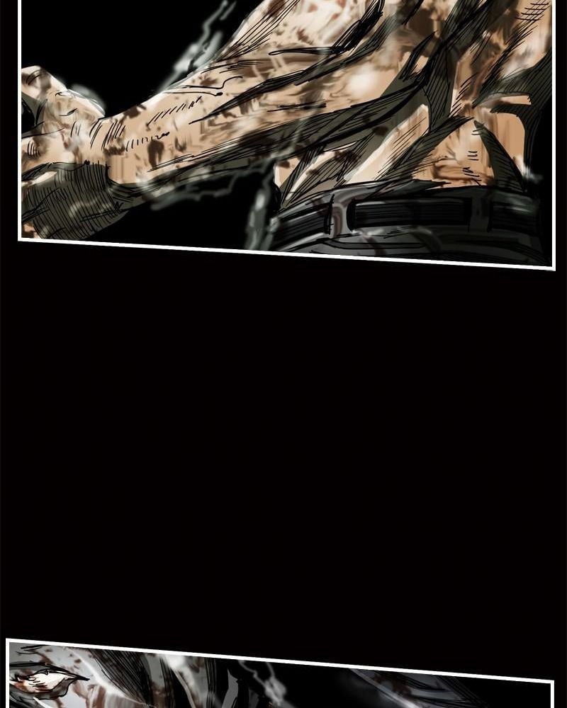 The First Hunter Chapter 65 - 69