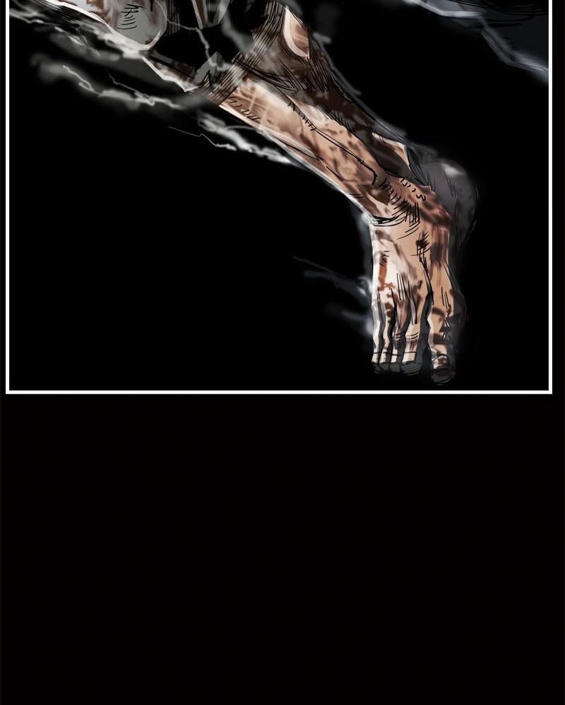 The First Hunter Chapter 65 - 70