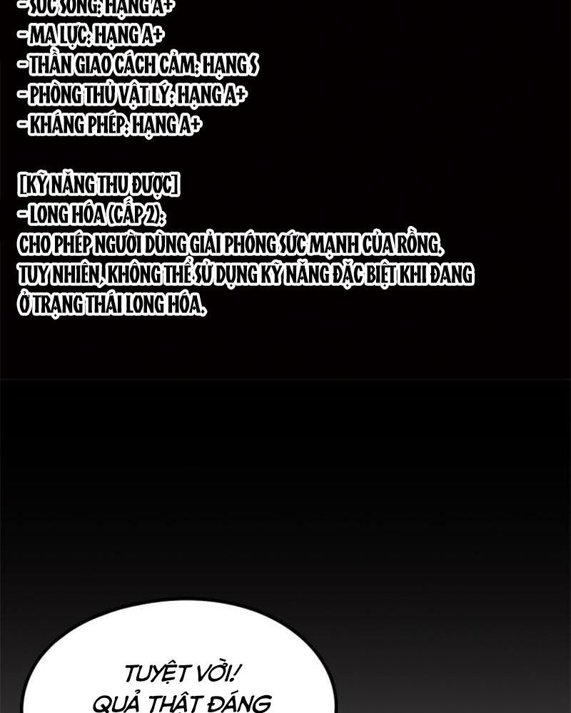 The First Hunter Chapter 65 - 73