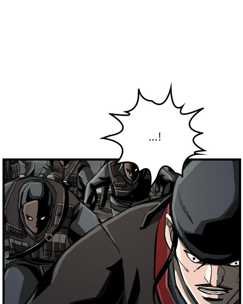 The First Hunter Chapter 65 - 9