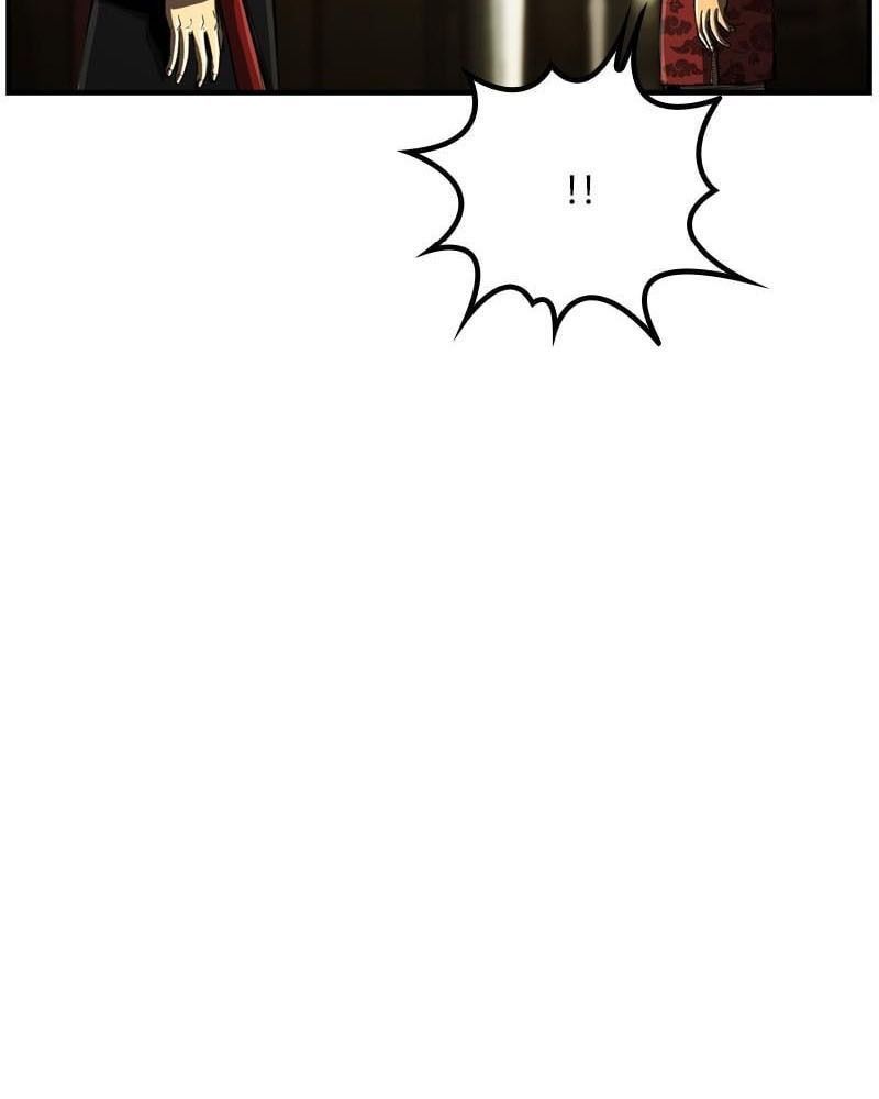 The First Hunter Chapter 65 - 93