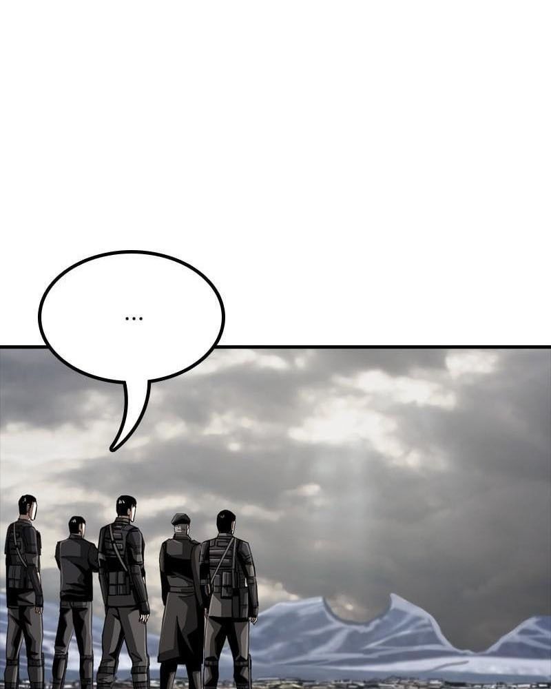 The First Hunter Chapter 65 - 95