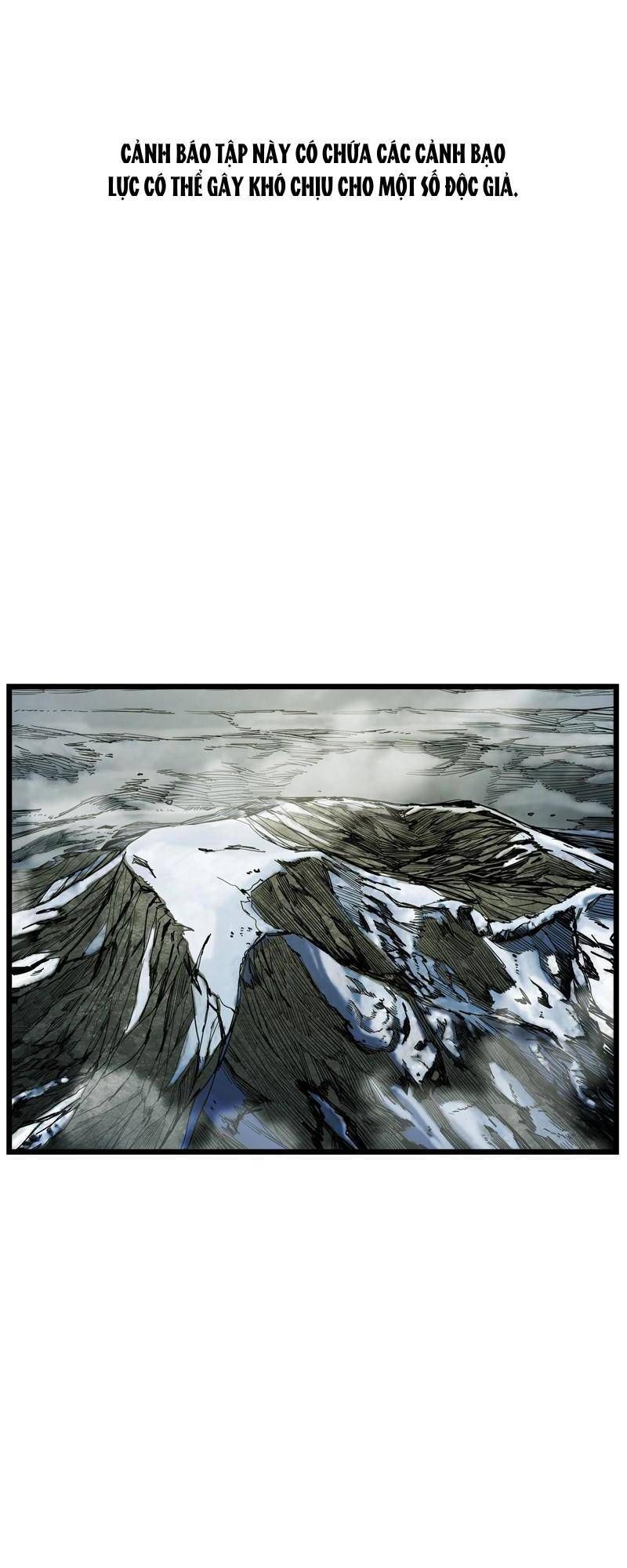 The First Hunter Chapter 66 - 2