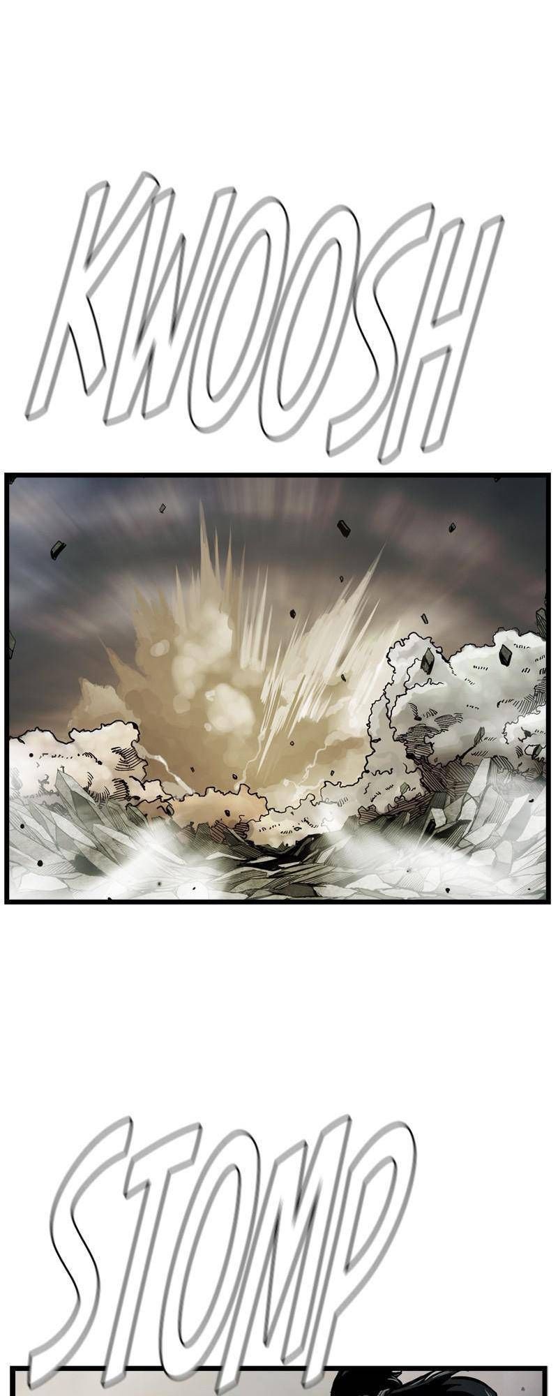 The First Hunter Chapter 66 - 26