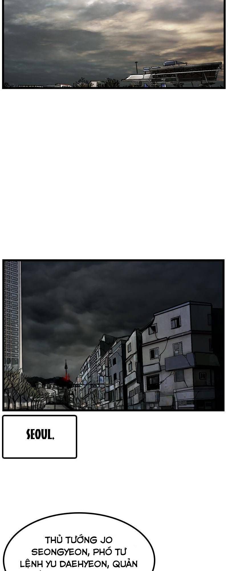 The First Hunter Chapter 66 - 44