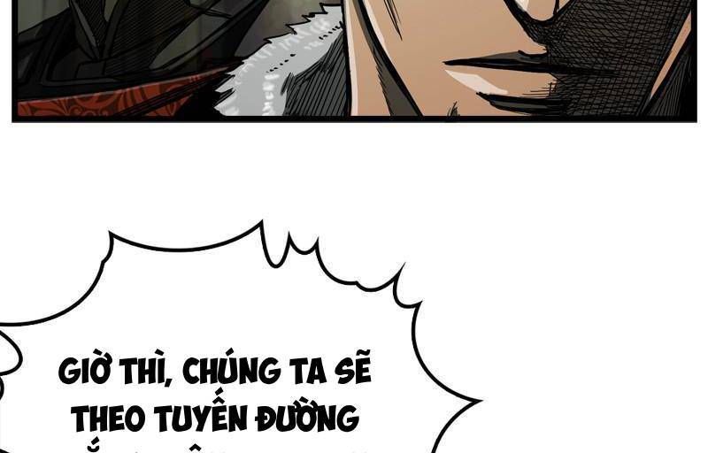 The First Hunter Chapter 67 - 25