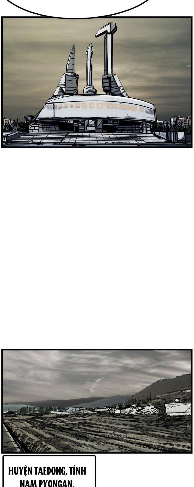 The First Hunter Chapter 67 - 37