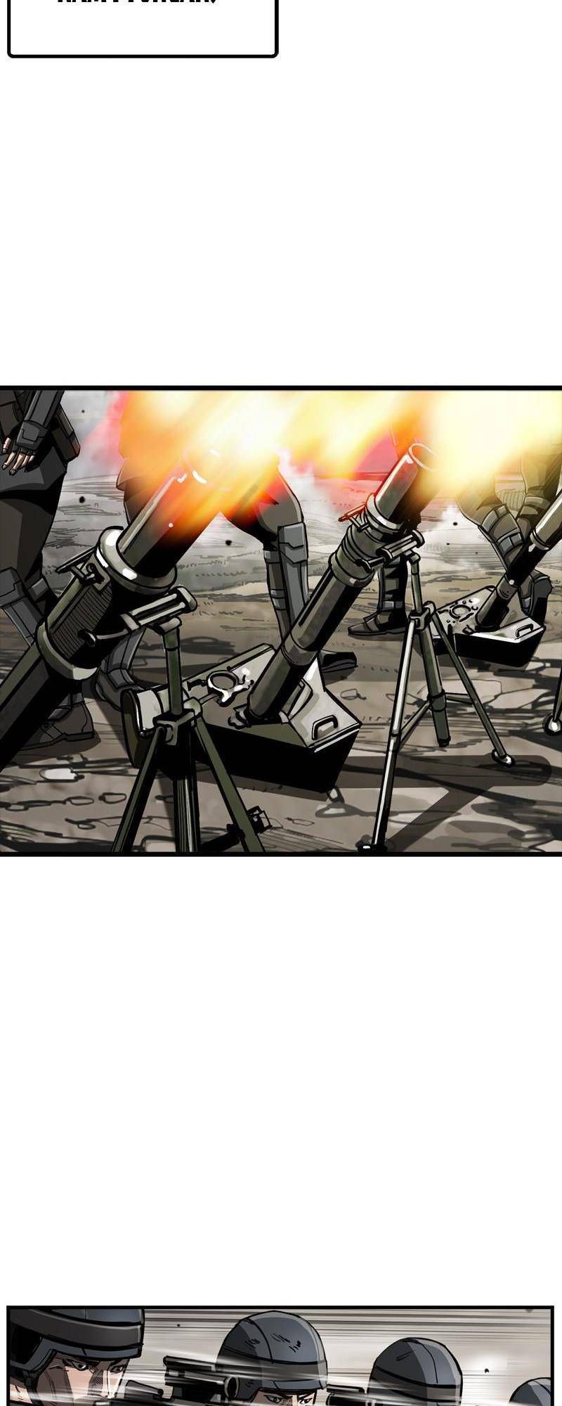 The First Hunter Chapter 67 - 38